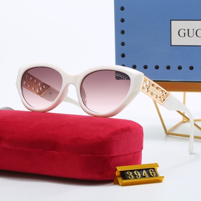 G Sunglasses AAA-1520