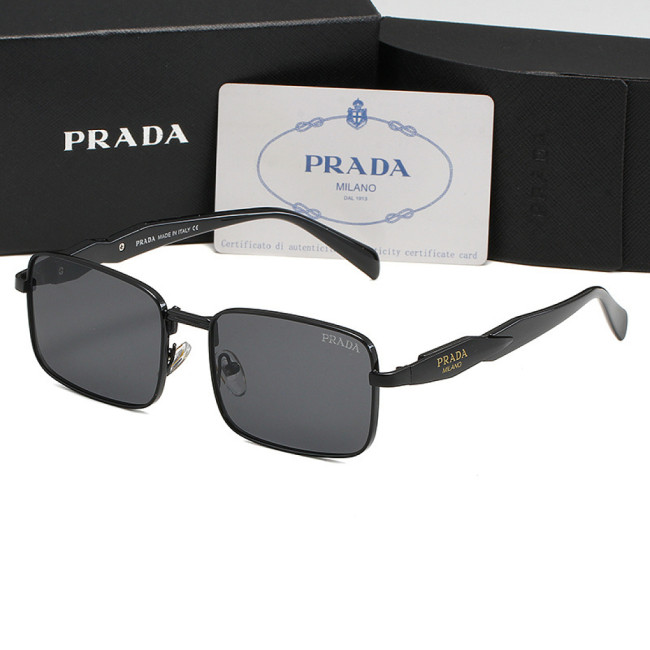 Prada Sunglasses AAA-697