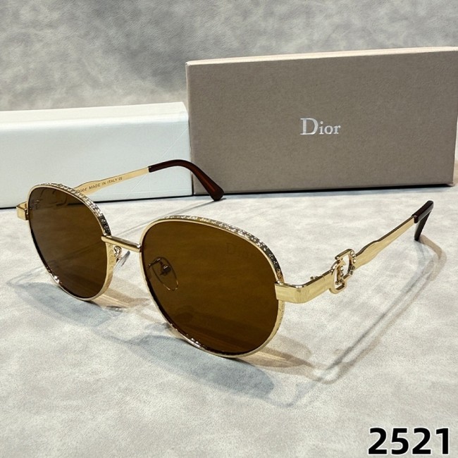 Dior Sunglasses AAA-631