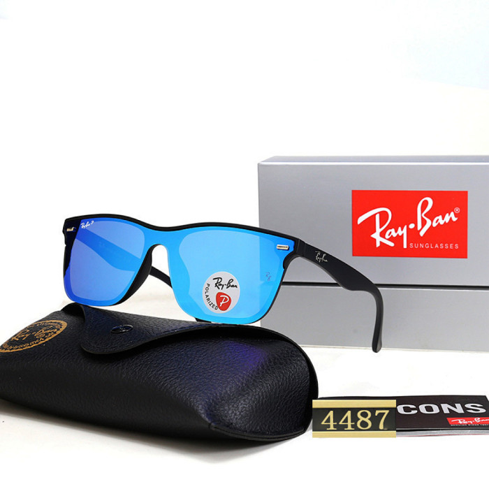 RB Sunglasses AAA-610