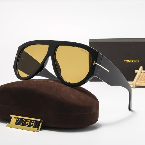 Tom Ford Sunglasses AAA-609
