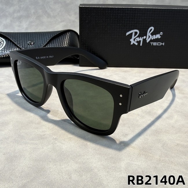 RB Sunglasses AAA-108
