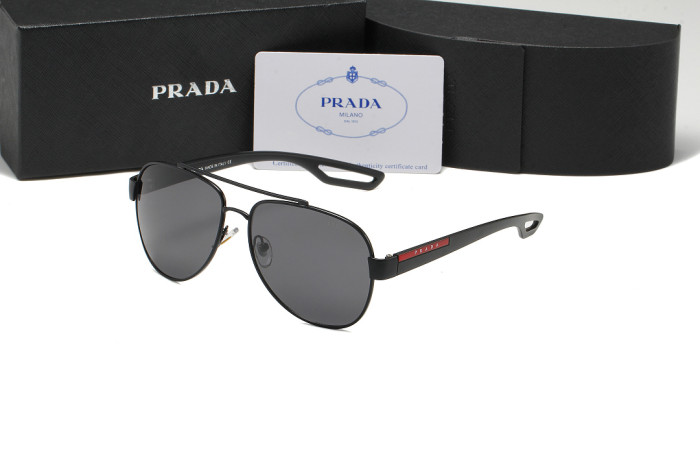 Prada Sunglasses AAA-722