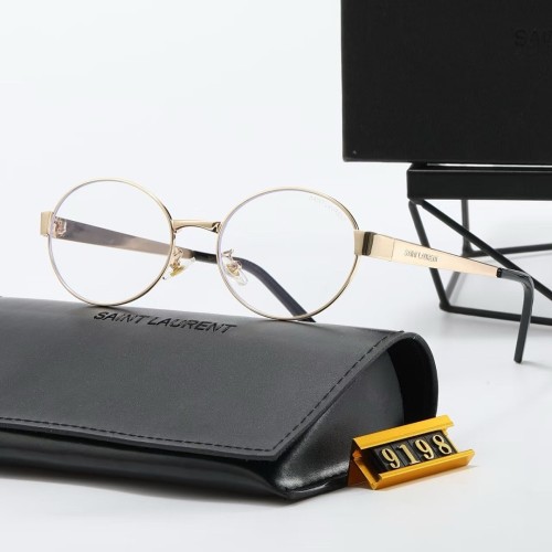 YL  Sunglasses AAA-279