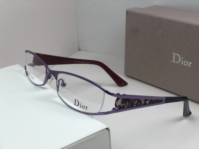 Dior Sunglasses AAA-807