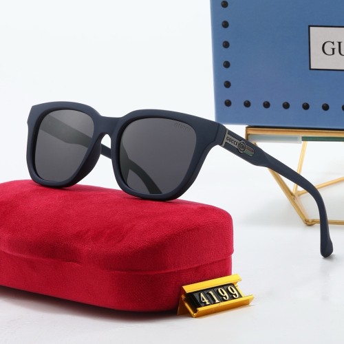 G Sunglasses AAA-1974