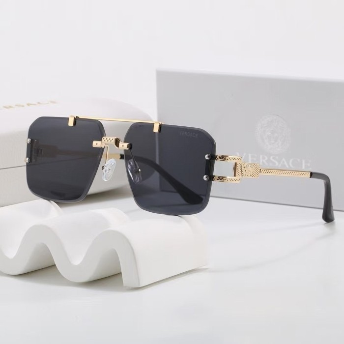 Versace Sunglasses AAA-464