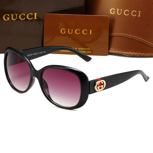 G Sunglasses AAA-2309