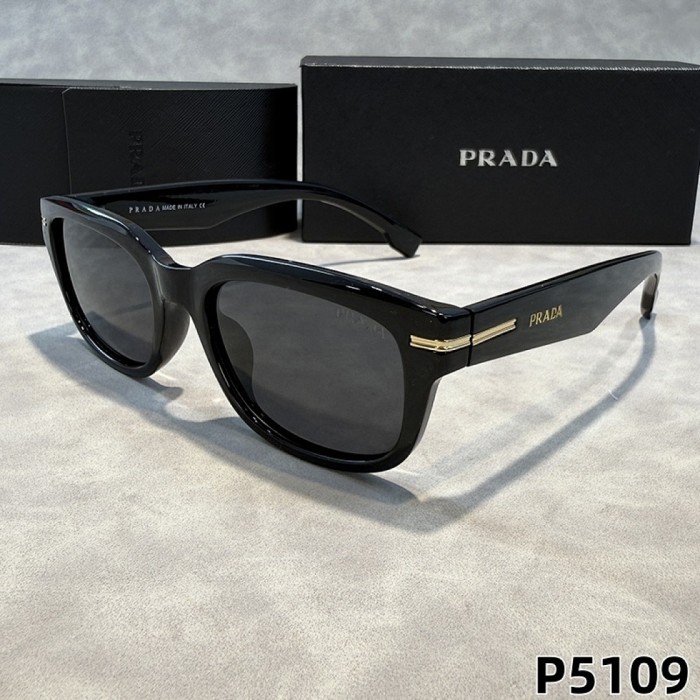 Prada Sunglasses AAA-827