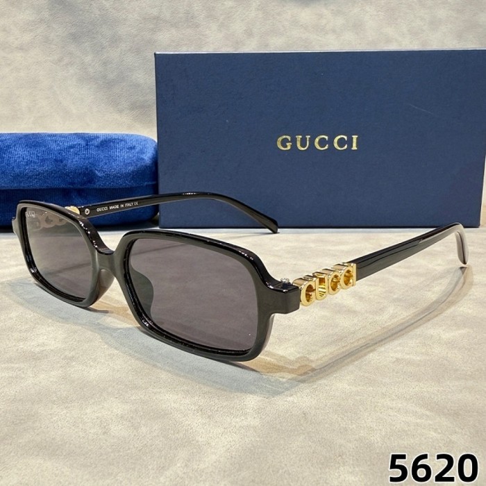 G Sunglasses AAA-1342