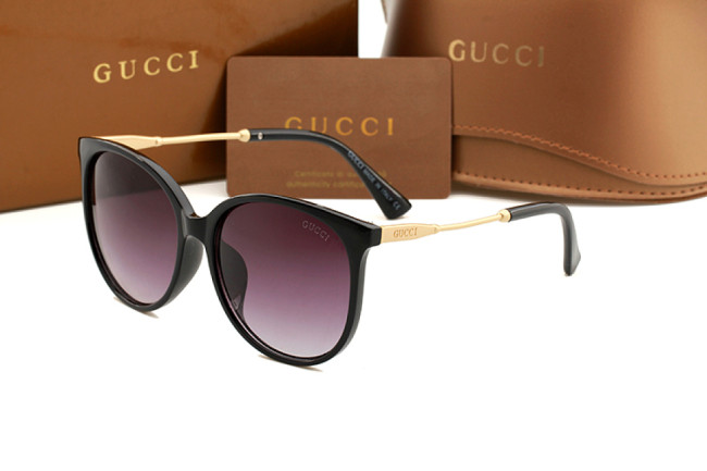 G Sunglasses AAA-2336