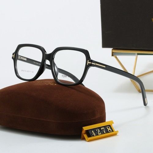 Tom Ford Sunglasses AAA-520