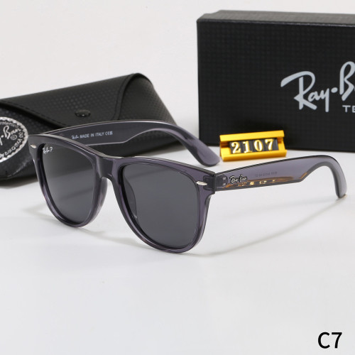 RB Sunglasses AAA-240