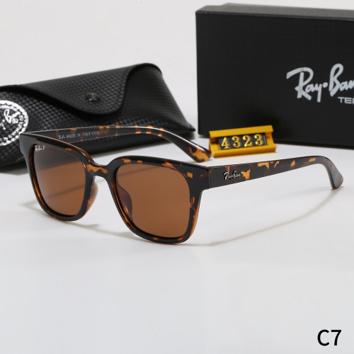 RB Sunglasses AAA-190