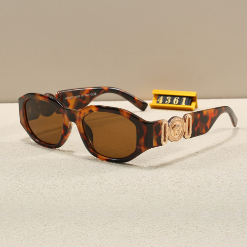 Versace Sunglasses AAA-888