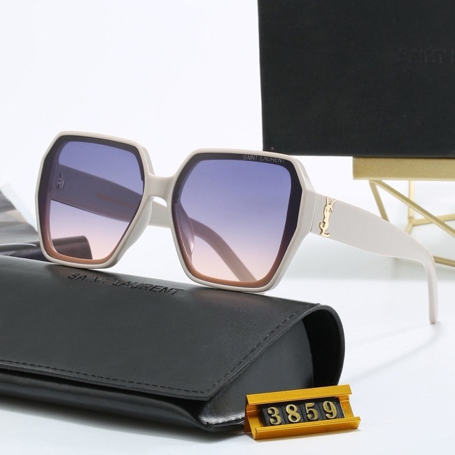 YL  Sunglasses AAA-290