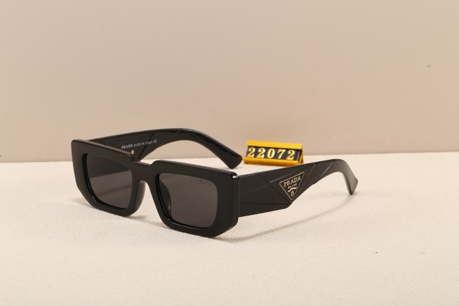 Prada Sunglasses AAA-665