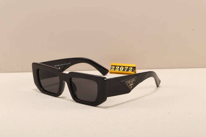 Prada Sunglasses AAA-665