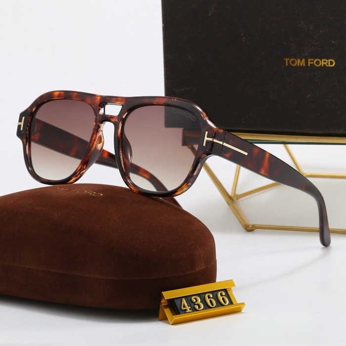 Tom Ford Sunglasses AAA-302