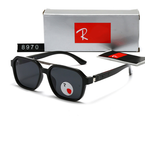 RB Sunglasses AAA-500