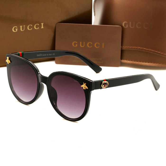 G Sunglasses AAA-2331