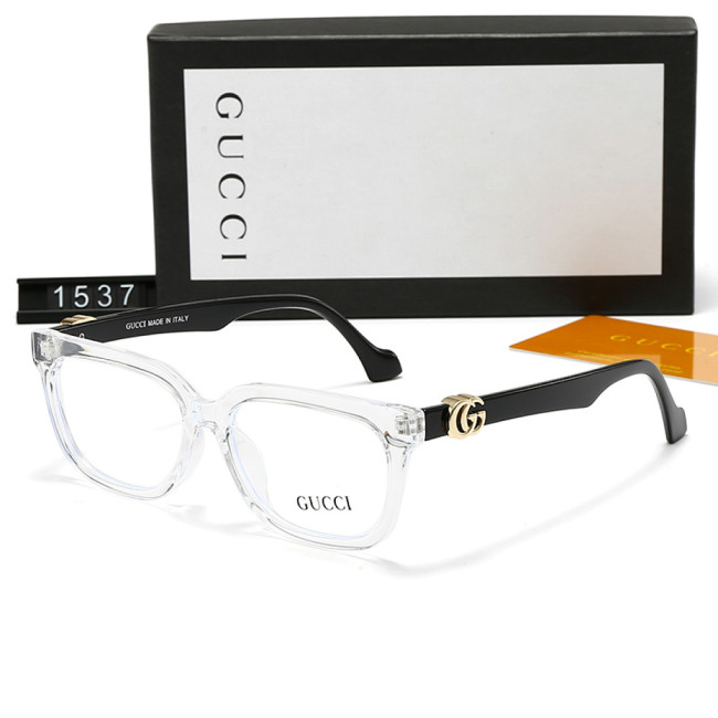 G Sunglasses AAA-1917