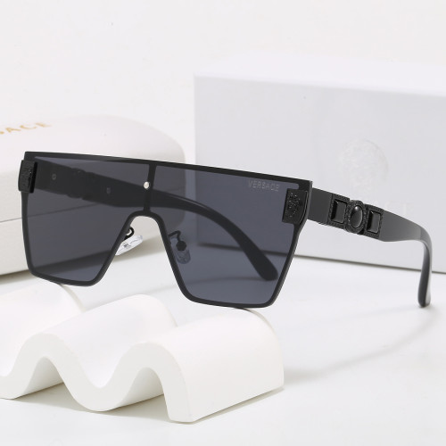 Versace Sunglasses AAA-880