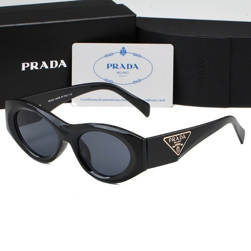 Prada Sunglasses AAA-741
