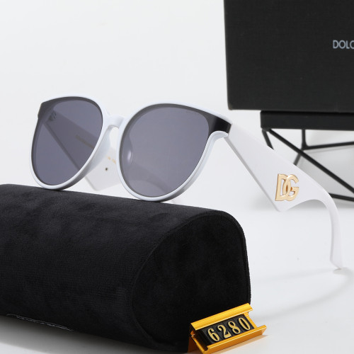 D&G Sunglasses AAA-199
