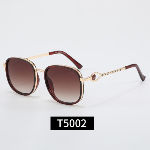 Dior Sunglasses AAA-554