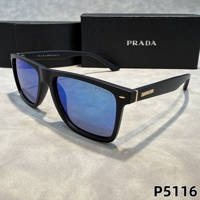 Prada Sunglasses AAA-819