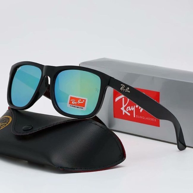 RB Sunglasses AAA-410