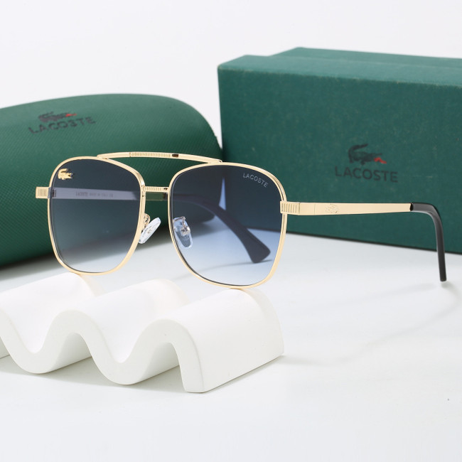 Lacoste Sunglasses AAA-037