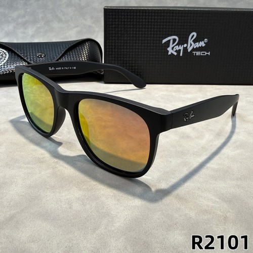 RB Sunglasses AAA-167