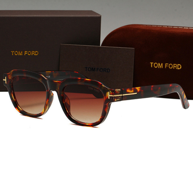 Tom Ford Sunglasses AAA-361
