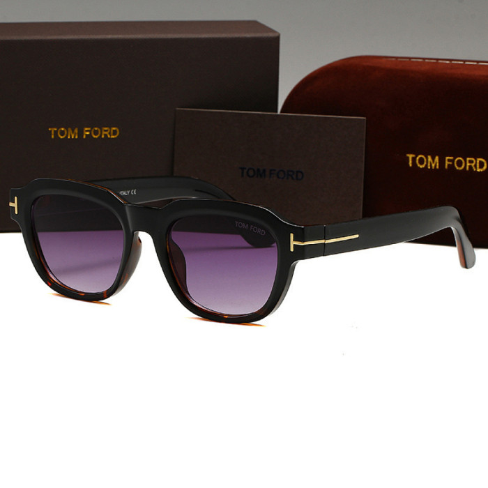 Tom Ford Sunglasses AAA-362