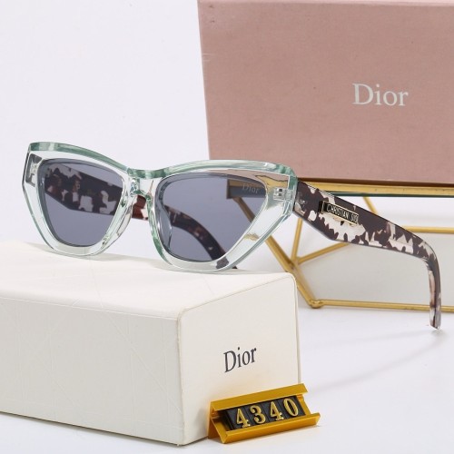 Dior Sunglasses AAA-580