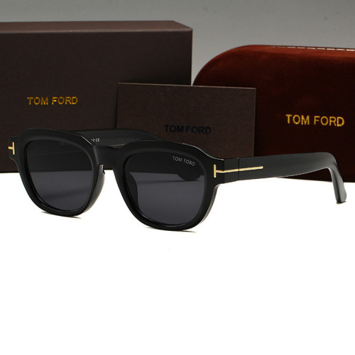 Tom Ford Sunglasses AAA-363