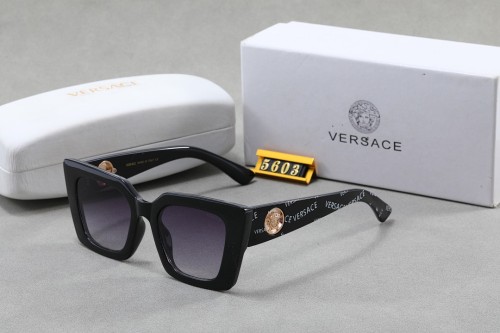 Versace Sunglasses AAA-913