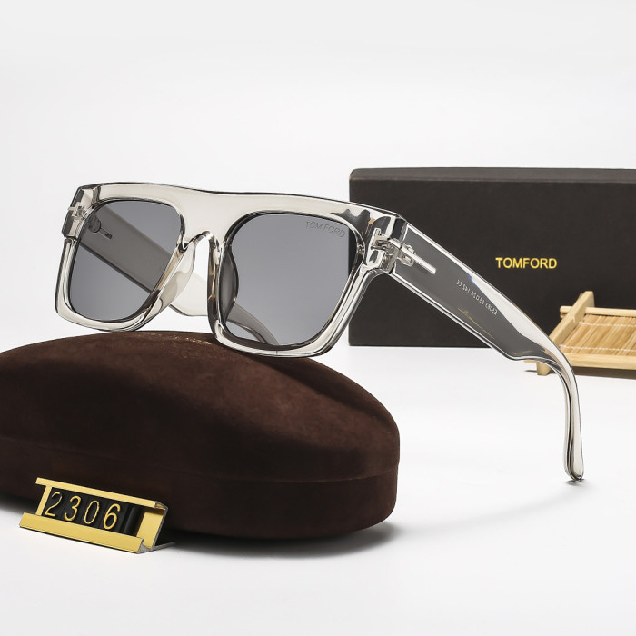 Tom Ford Sunglasses AAA-531