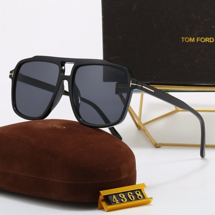 Tom Ford Sunglasses AAA-314