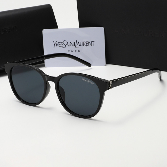 YL  Sunglasses AAA-217