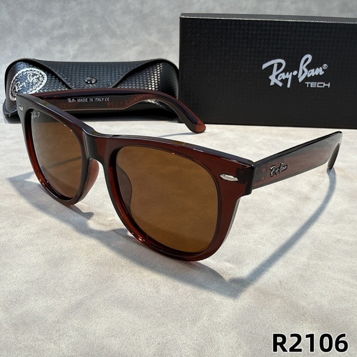 RB Sunglasses AAA-130