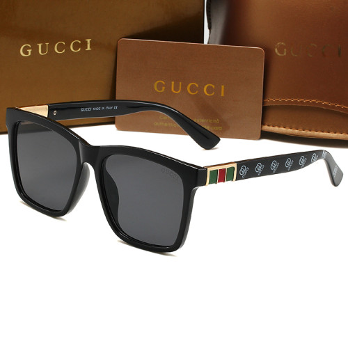 G Sunglasses AAA-2324
