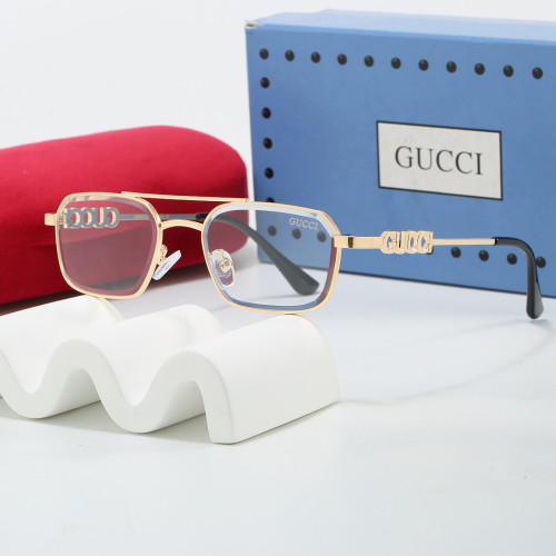G Sunglasses AAA-2073