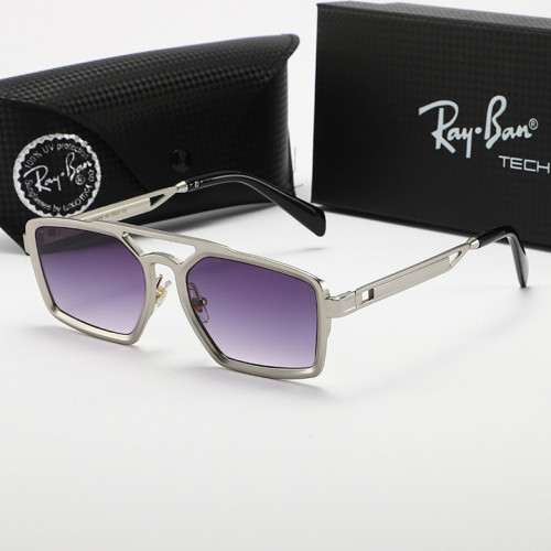 RB Sunglasses AAA-578