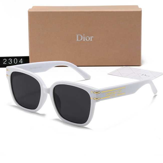 Dior Sunglasses AAA-852