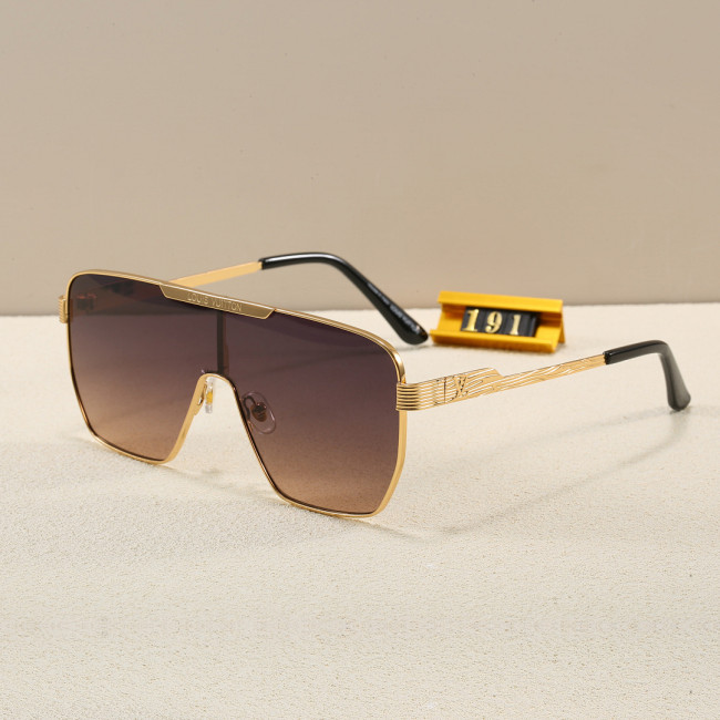 LV Sunglasses AAA-1674