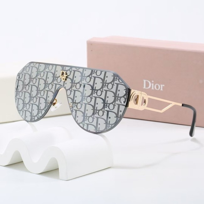 Dior Sunglasses AAA-731