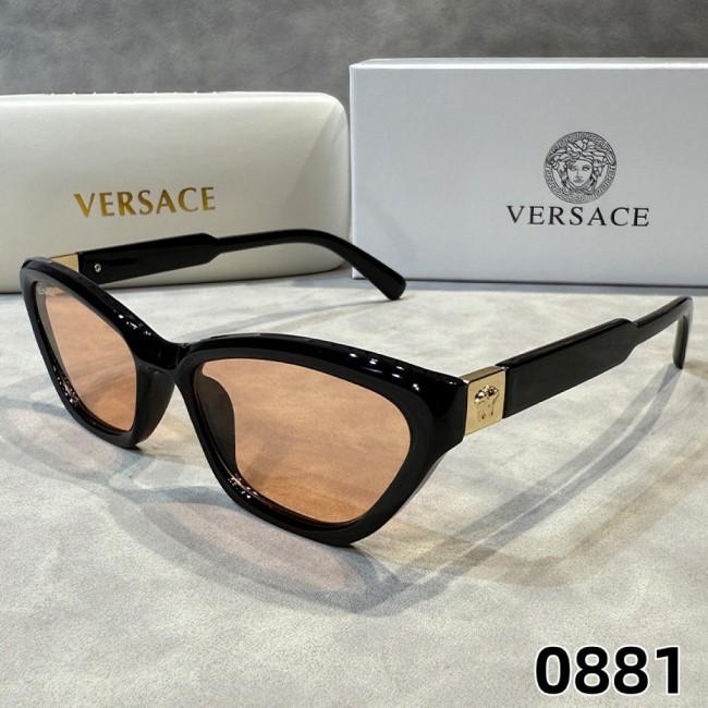 Versace Sunglasses AAA-572